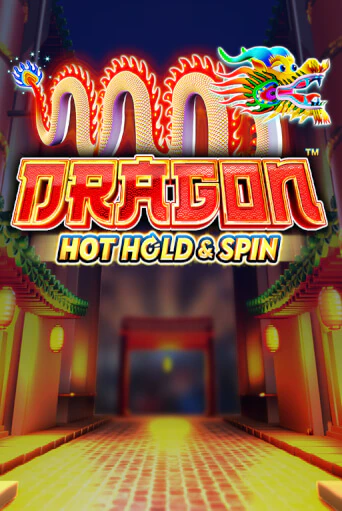 Dragon Hot Hold & Spin играть онлайн | Фараон Казино бесплатно