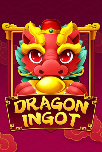 Dragon Ingot играть онлайн | Фараон Казино бесплатно