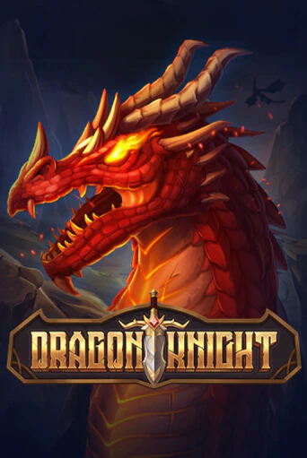 Dragon Knight играть онлайн | Фараон Казино бесплатно