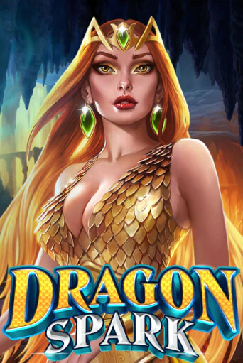 Dragon Spark играть онлайн | Фараон Казино бесплатно