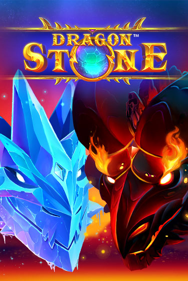 Dragon Stone играть онлайн | Фараон Казино бесплатно