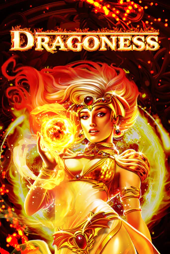 Dragoness играть онлайн | Фараон Казино бесплатно