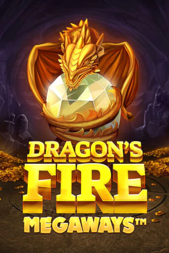 Dragon's Fire MegaWays™ играть онлайн | Фараон Казино бесплатно