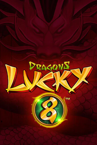 Dragons Lucky 8 играть онлайн | Фараон Казино бесплатно