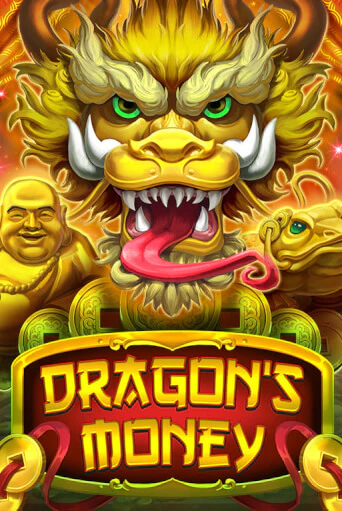 Dragon's Money играть онлайн | Фараон Казино бесплатно