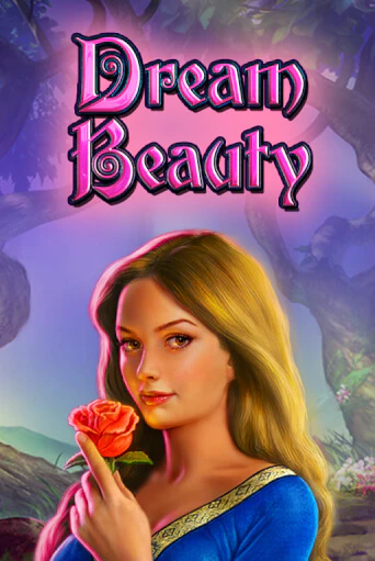 Dream Beauty играть онлайн | Фараон Казино бесплатно