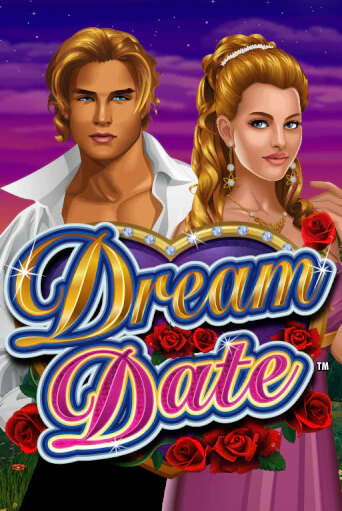 Dream Date играть онлайн | Фараон Казино бесплатно