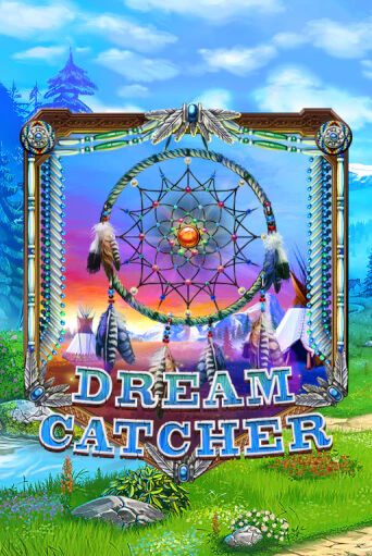 Dreamcatcher играть онлайн | Фараон Казино бесплатно