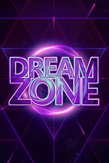 Dreamzone играть онлайн | Фараон Казино бесплатно