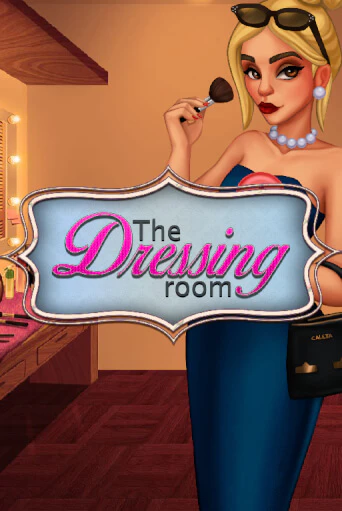 Dressing Room играть онлайн | Фараон Казино бесплатно