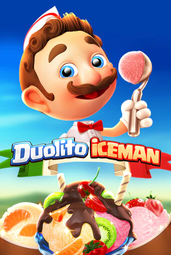 Duolito Iceman играть онлайн | Фараон Казино бесплатно