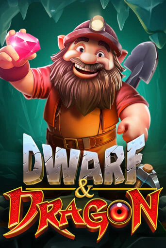 Dwarf & Dragon играть онлайн | Фараон Казино бесплатно