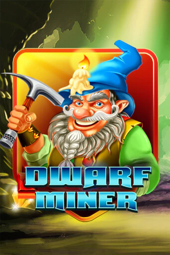 Dwarf Miner играть онлайн | Фараон Казино бесплатно