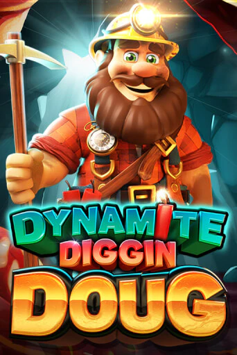 Dynamite Diggin Doug играть онлайн | Фараон Казино бесплатно