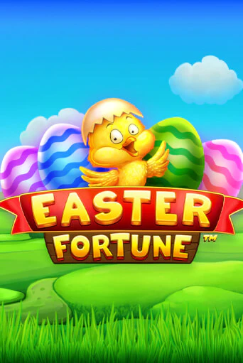 Easter Fortune играть онлайн | Фараон Казино бесплатно