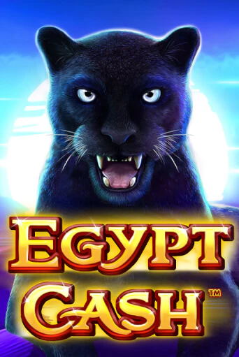 Egypt Cash играть онлайн | Фараон Казино бесплатно