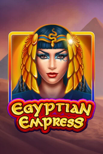 Egyptian Empress играть онлайн | Фараон Казино бесплатно