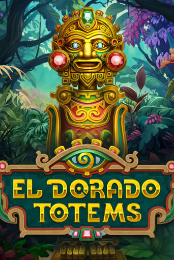 El Dorado Totems играть онлайн | Фараон Казино бесплатно