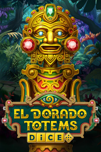 El Dorado Totems Dice играть онлайн | Фараон Казино бесплатно