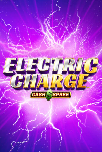 Electric Charge™ играть онлайн | Фараон Казино бесплатно