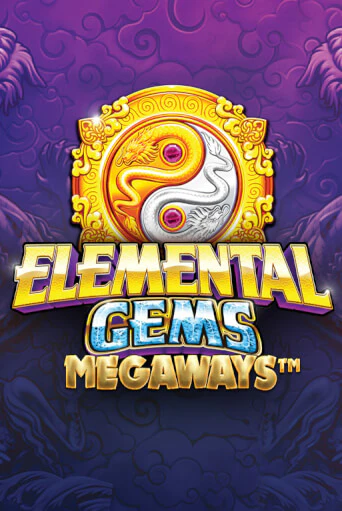 Elemental Gems Megaways играть онлайн | Фараон Казино бесплатно