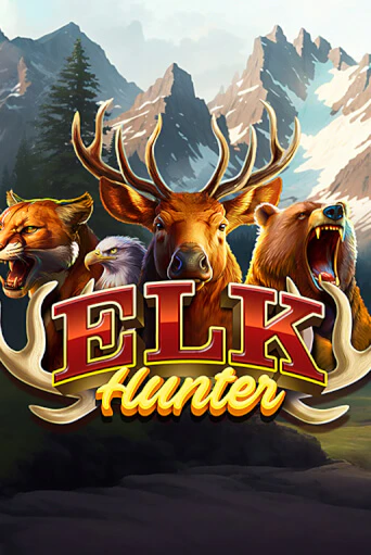 Elk Hunter играть онлайн | Фараон Казино бесплатно