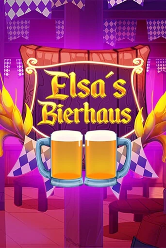 Elsa's Bierhaus играть онлайн | Фараон Казино бесплатно