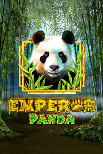 Emperor Panda играть онлайн | Фараон Казино бесплатно