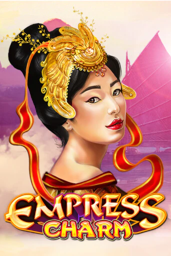 Empress Charm играть онлайн | Фараон Казино бесплатно