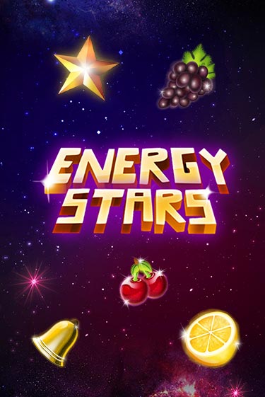 Energy Stars играть онлайн | Фараон Казино бесплатно