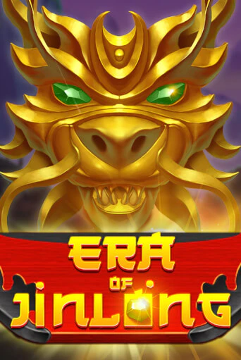 Era of Jinlong играть онлайн | Фараон Казино бесплатно