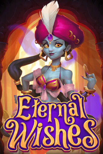 Eternal Wishes LuckyTap играть онлайн | Фараон Казино бесплатно