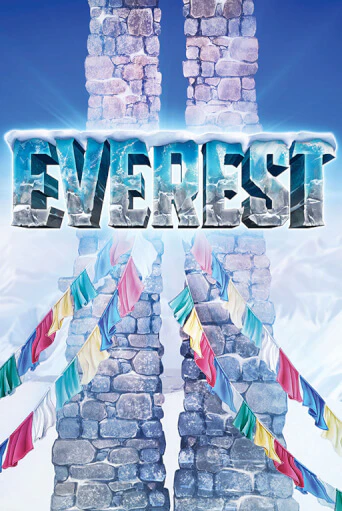 Everest играть онлайн | Фараон Казино бесплатно