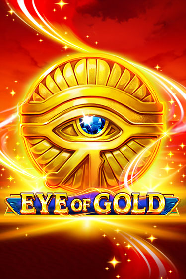 Eye of Gold играть онлайн | Фараон Казино бесплатно