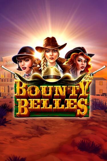 Bounty Belles играть онлайн | Фараон Казино бесплатно