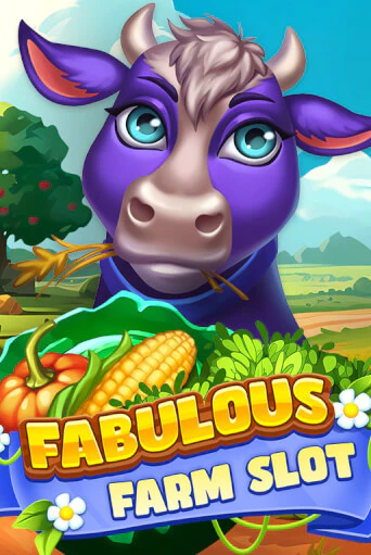 Fabulous Farm Slot играть онлайн | Фараон Казино бесплатно