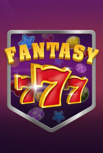 Fantasy 777 играть онлайн | Фараон Казино бесплатно