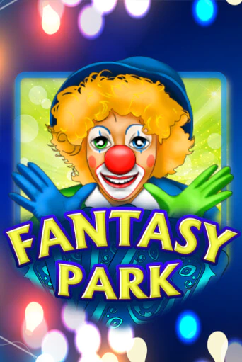 Fantasy Park играть онлайн | Фараон Казино бесплатно