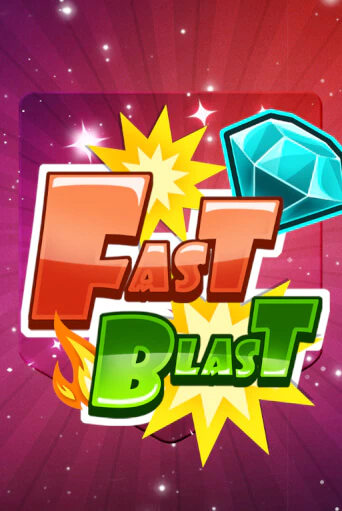 Fast Blast играть онлайн | Фараон Казино бесплатно