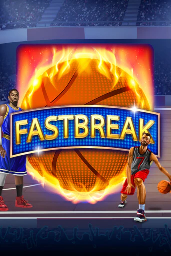 Fastbreak играть онлайн | Фараон Казино бесплатно