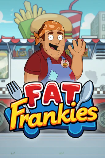 Fat Frankies играть онлайн | Фараон Казино бесплатно