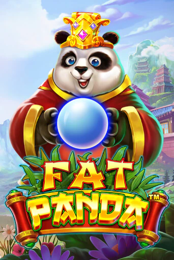 Fat Panda™ играть онлайн | Фараон Казино бесплатно