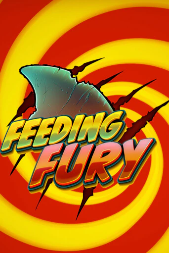 Feeding Fury играть онлайн | Фараон Казино бесплатно