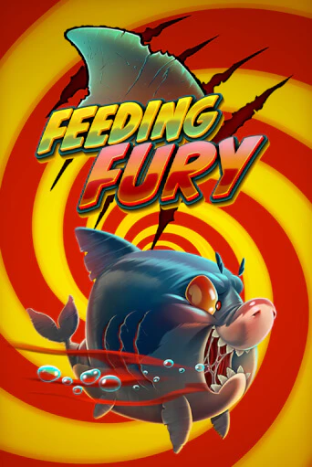 Feeding Fury играть онлайн | Фараон Казино бесплатно