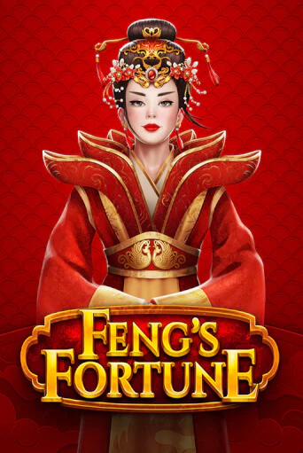 Feng’s Fortune играть онлайн | Фараон Казино бесплатно