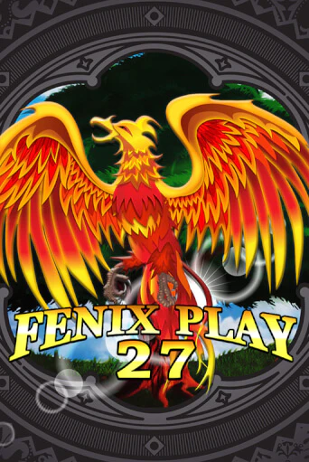 Fenix Play 27 играть онлайн | Фараон Казино бесплатно