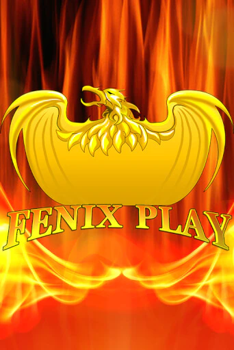 Fenix Play играть онлайн | Фараон Казино бесплатно