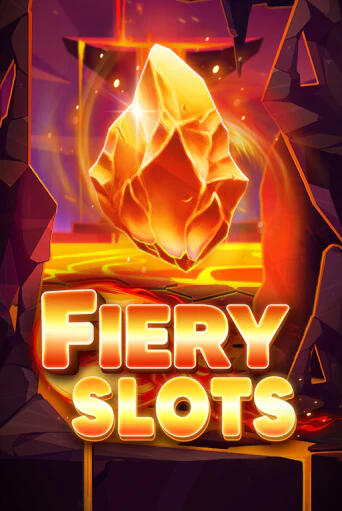 Fiery Slots™ играть онлайн | Фараон Казино бесплатно