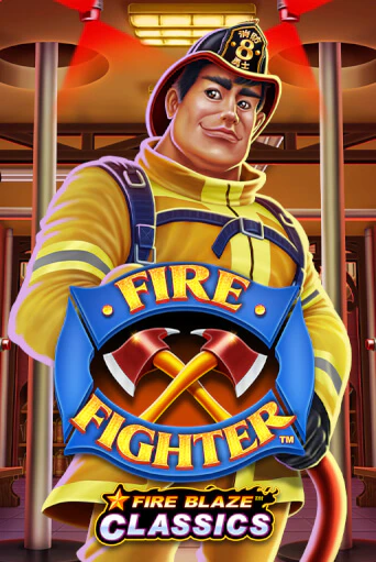 Fire Blaze: Fire Fighter играть онлайн | Фараон Казино бесплатно