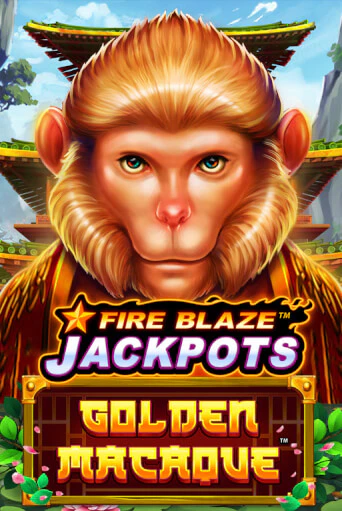 Fire Blaze: Golden Macaque играть онлайн | Фараон Казино бесплатно